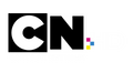 Cartoon Network