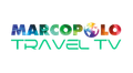 Marcopolo Travel TV
