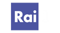 Rai 1
