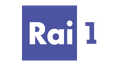 Rai 1