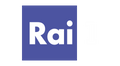 Rai 1