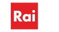 Rai 2