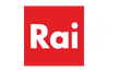 Rai 2