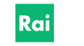 Rai 3