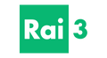 Rai 3