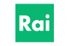 Rai 3