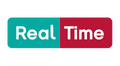 Real Time HD