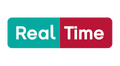 Real Time HD