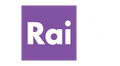 Rai 4