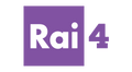 Rai 4