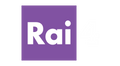 Rai 4