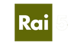 Rai 5