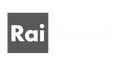 RaiNews24