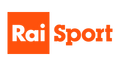 Rai Sport