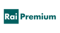 Rai Premium