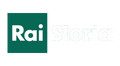 Rai Storia