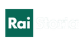 Rai Storia