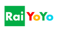 Rai Yoyo