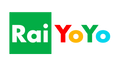 Rai Yoyo