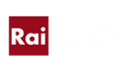 Rai Movie
