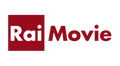 Rai Movie