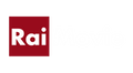 Rai Movie