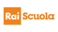 Rai Scuola