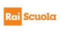 Rai Scuola