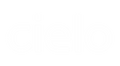 Cielo