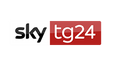 Sky Tg24