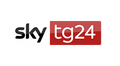 Sky Tg24