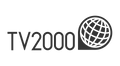 TV2000