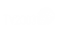 TV2000