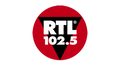 RTL 102.5 TV