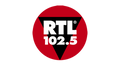 RTL 102.5 TV