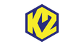 K2