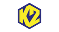 K2