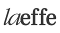 Laeffe