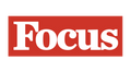 Focus