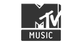 Mtv Music