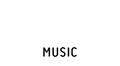 Mtv Music