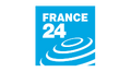 France 24