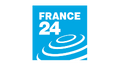 France 24