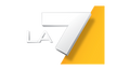 La7