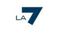 La7