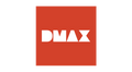 DMAX