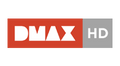 DMAX HD