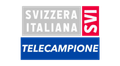 Telecampione