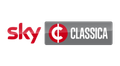 Classica HD