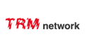 TRM h24
